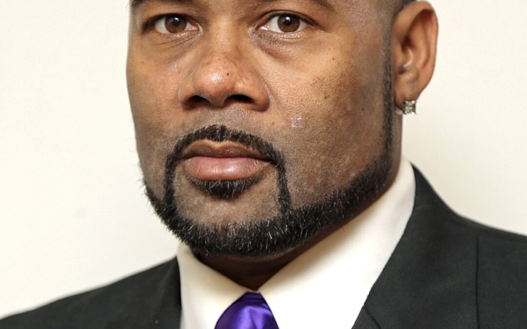 Davis & Elkins College Observes Martin Luther King, Jr. Day with Service and Celebration