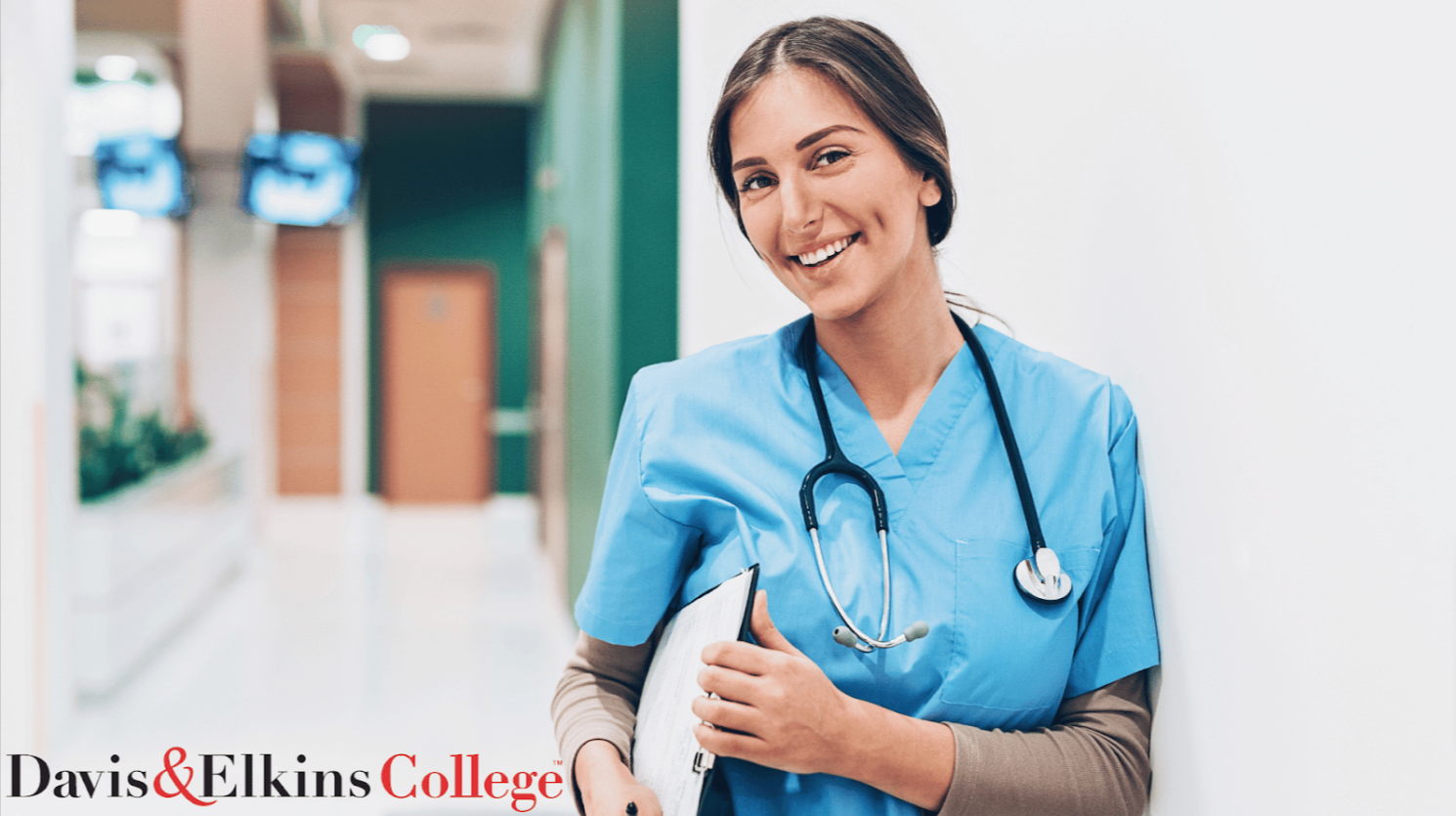 Discover how to become a school nurse and explore the educational requirements and skills necessary for a successful career. 