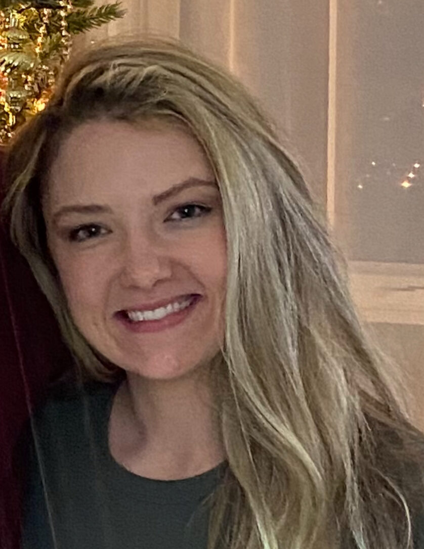 Emalea Currence