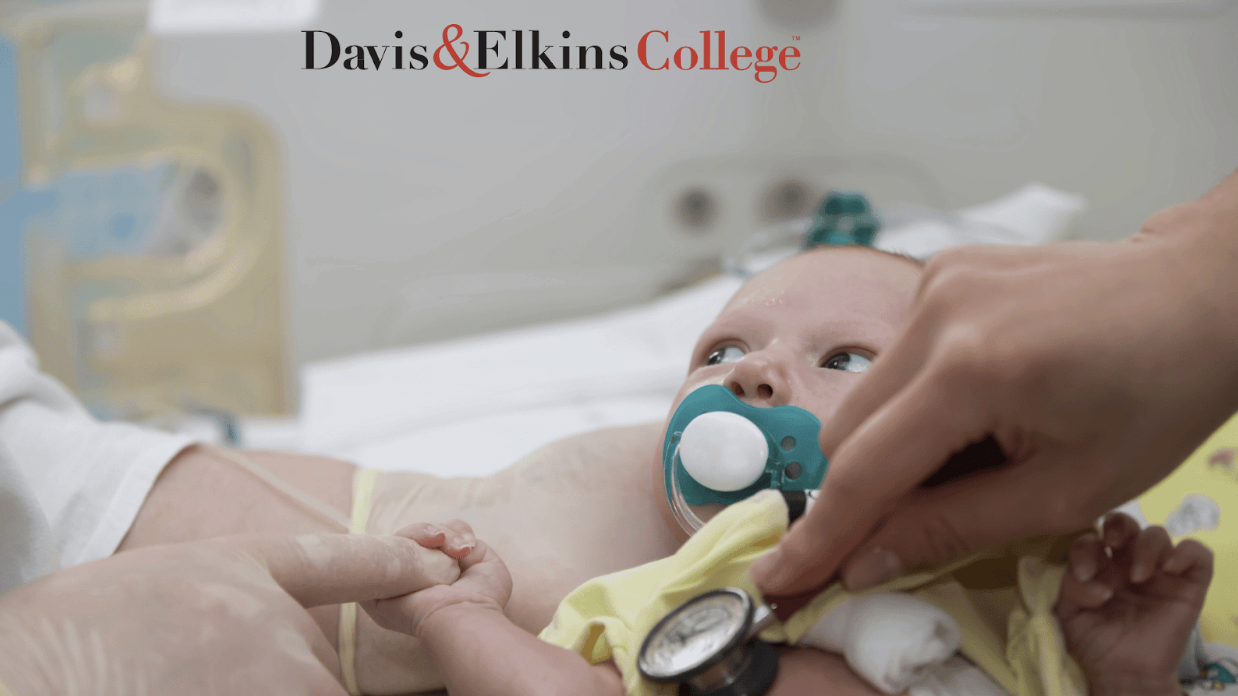 Learn how to become a neonatal nurse with essential steps, skills, and education requirements. Start your journey toward a rewarding NICU career today! 