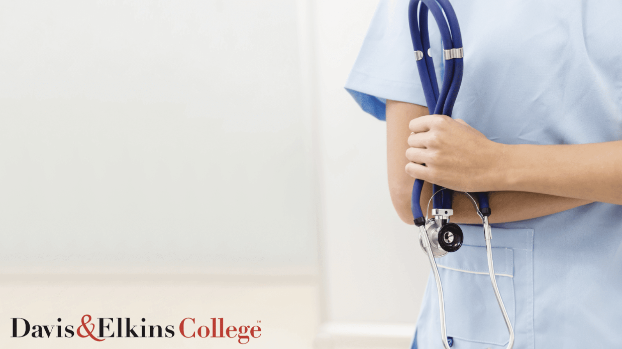  The nursing shortage in 2025 presents unique career opportunities. Explore how demand for nurses is growing and why now is the best time to enter the field.