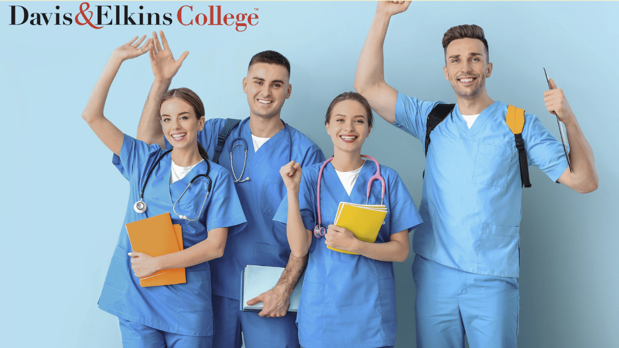 Explore the advantages of upgrading an RN to a BSN, including higher salaries, career advancement, and more opportunities in the healthcare field.