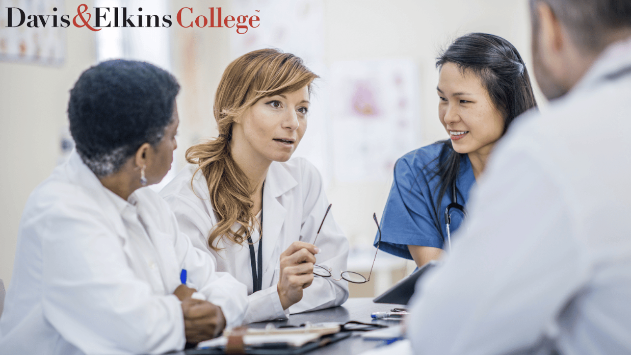 Discover top career opportunities in research nursing and how this specialized field can lead to roles in clinical trials, healthcare innovation, and academia.