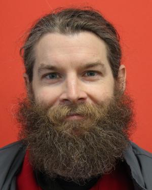 Kristopher Hennig
