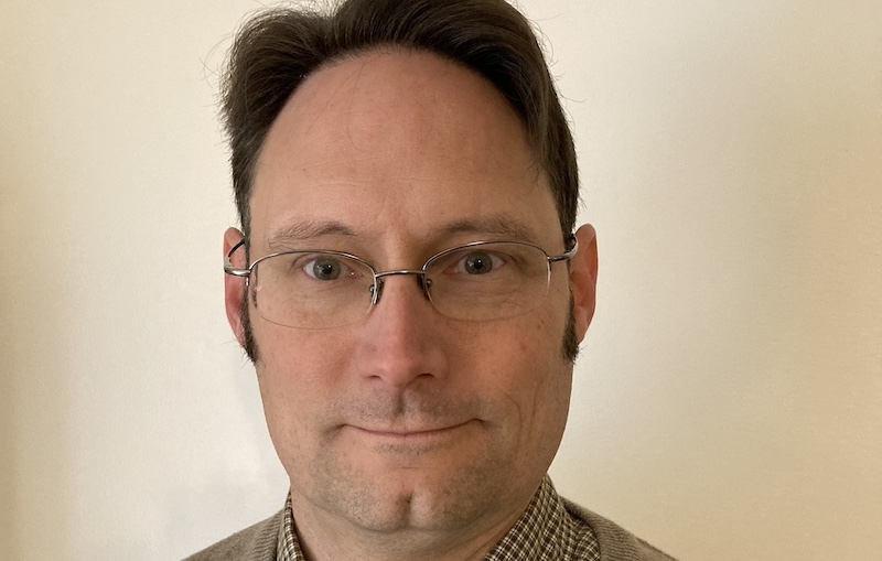 Craig headshot Capps