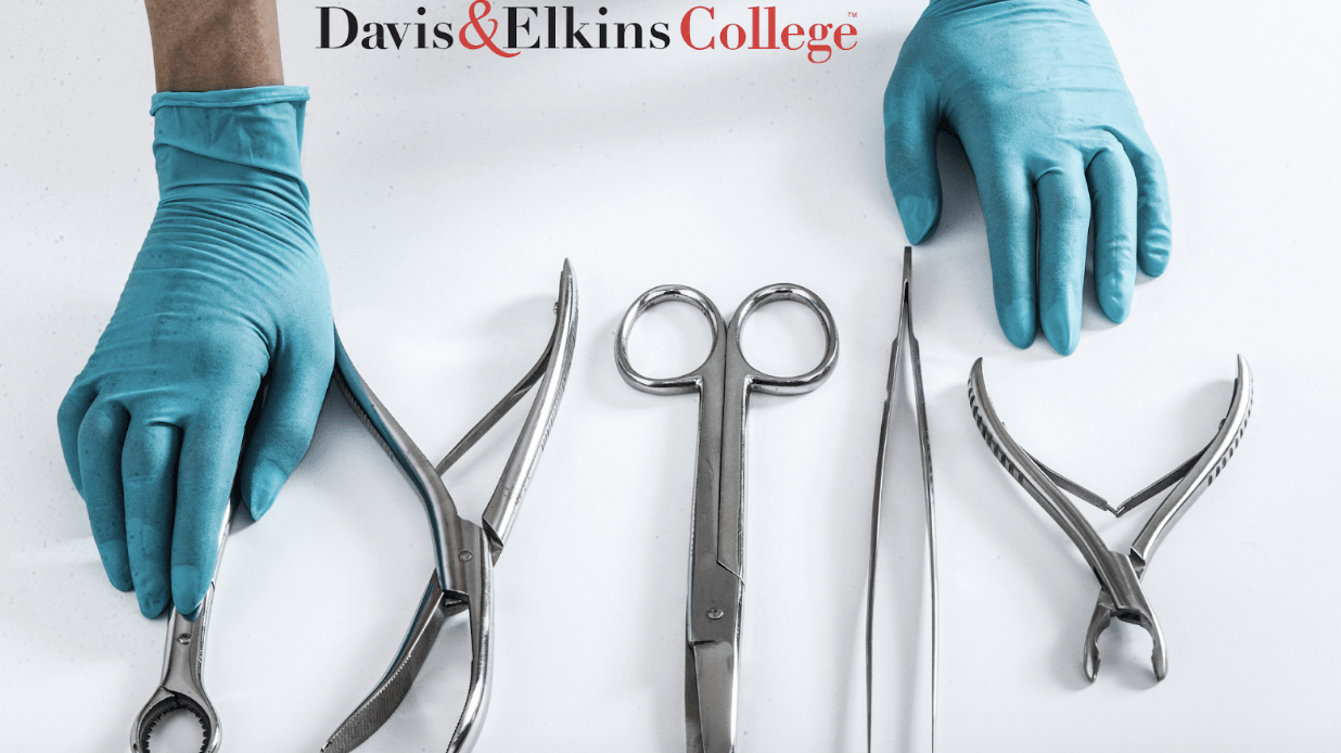 Explore the job outlook for medical-surgical nurses and learn why this specialty is in high demand. Get career insights from Davis & Elkins. 