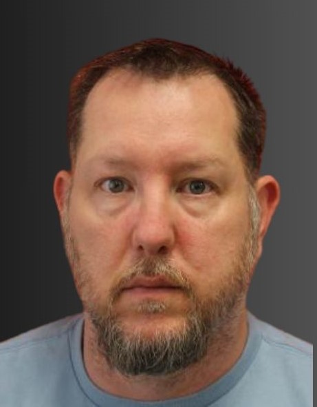 Joshua Wenzel