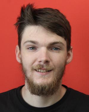 Ethan Millward