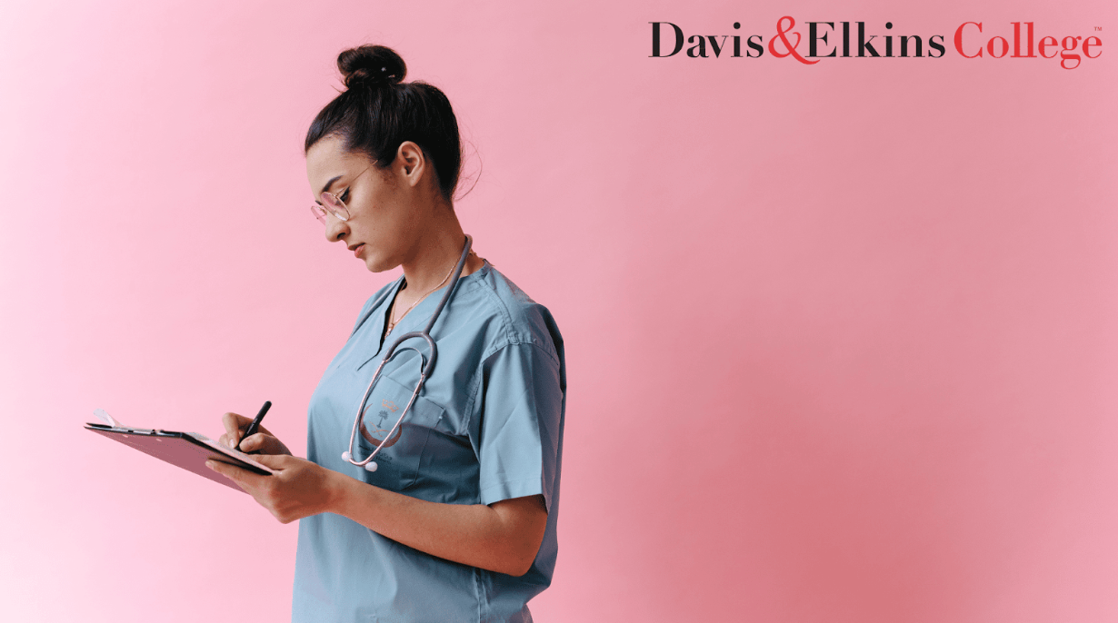 Explore nursing specialty career options and find the right path to match your skills, interests, and long-term goals in the healthcare field.