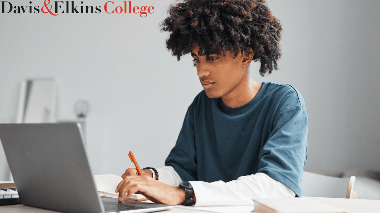 Preparing for the NCLEX: Study strategies and resources to help you pass with confidence and launch a successful nursing career.