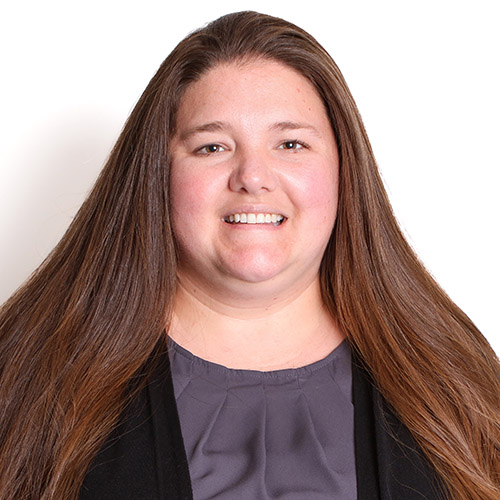 Chelsea Langevin