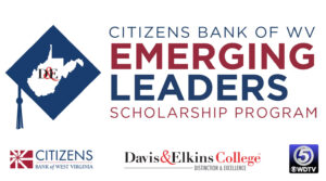 Emerging Leaders Graphic