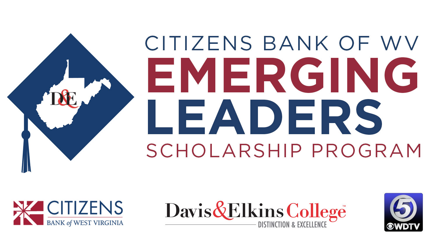 Emerging Leaders Graphic