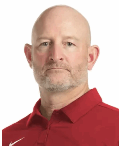 Shane Levenson