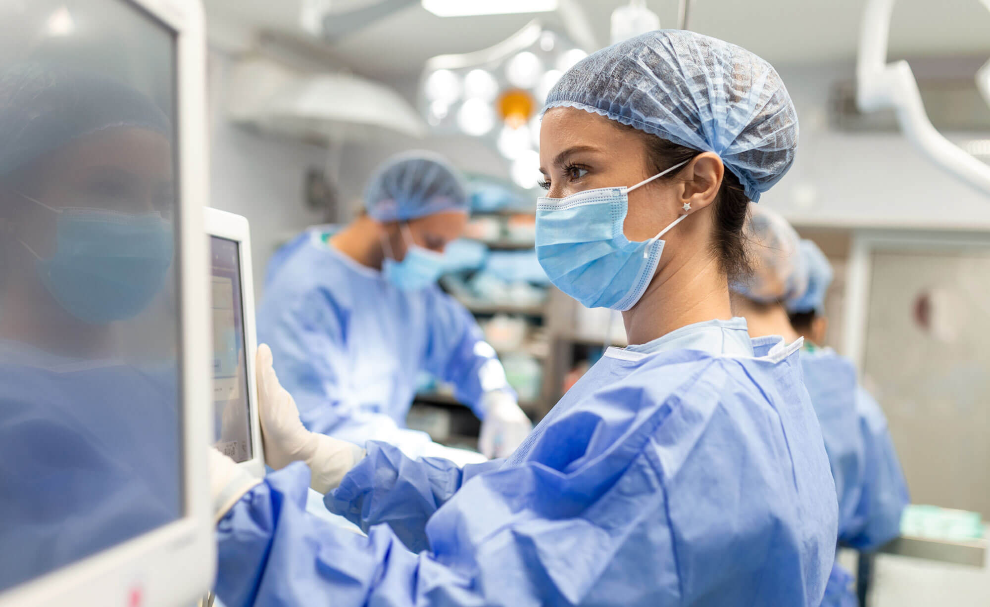 operating-room-1