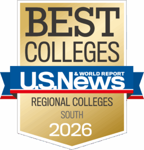 Best Colleges South