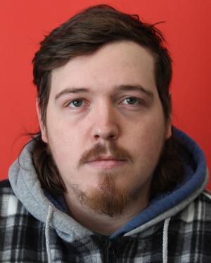 Auston Brenwalt
