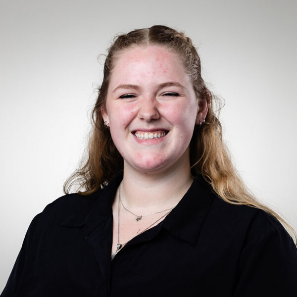 Madeline Sorensen