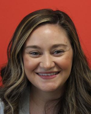 Mandi Hornick