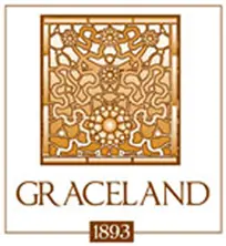 Graceland