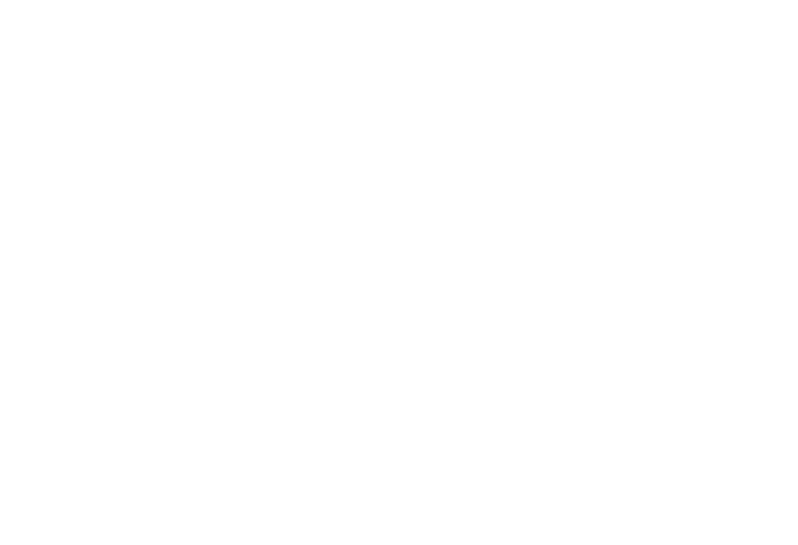 ChevronTexaco