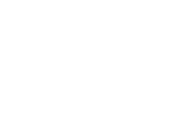 Voya FInancial