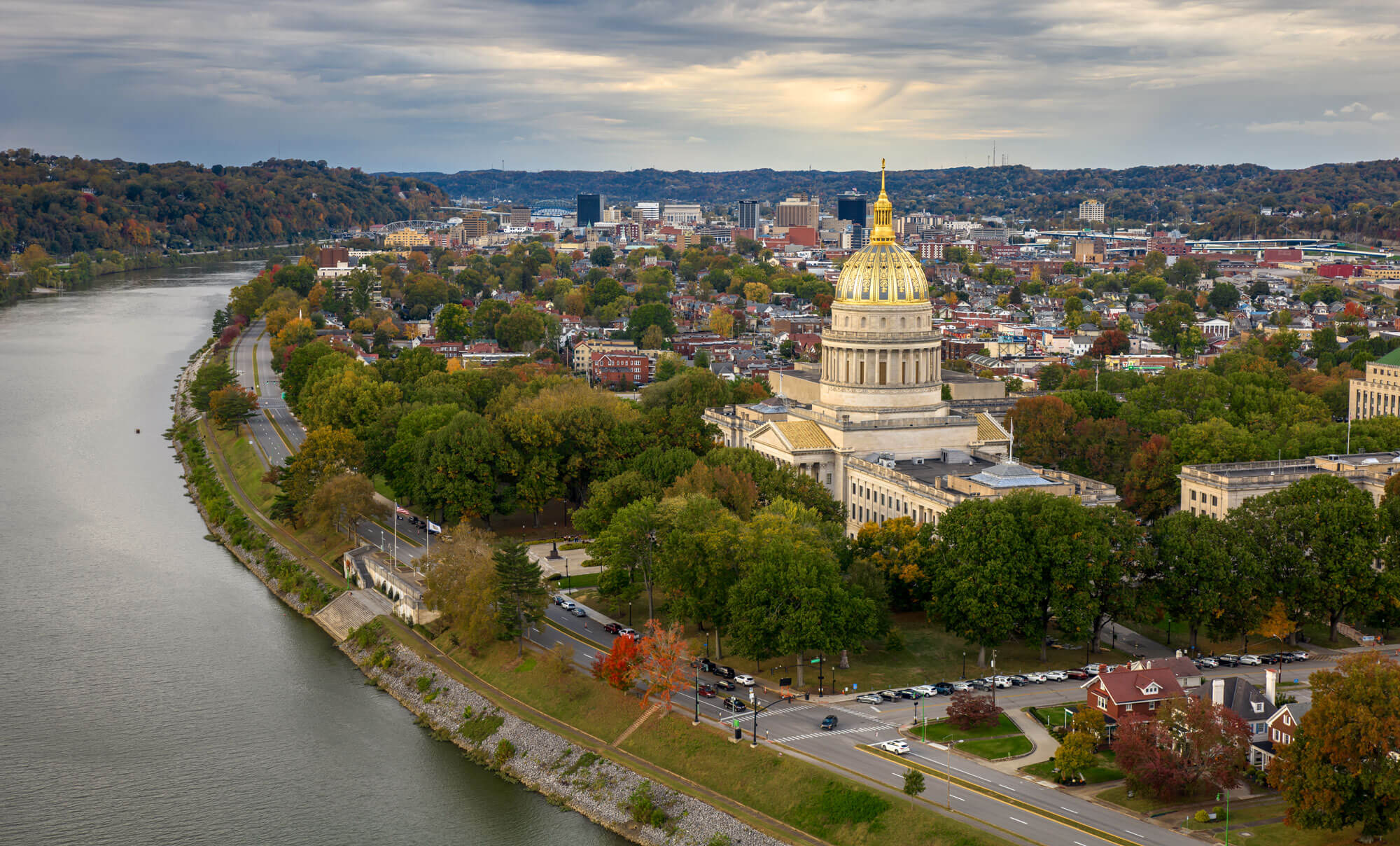 Civic Codes