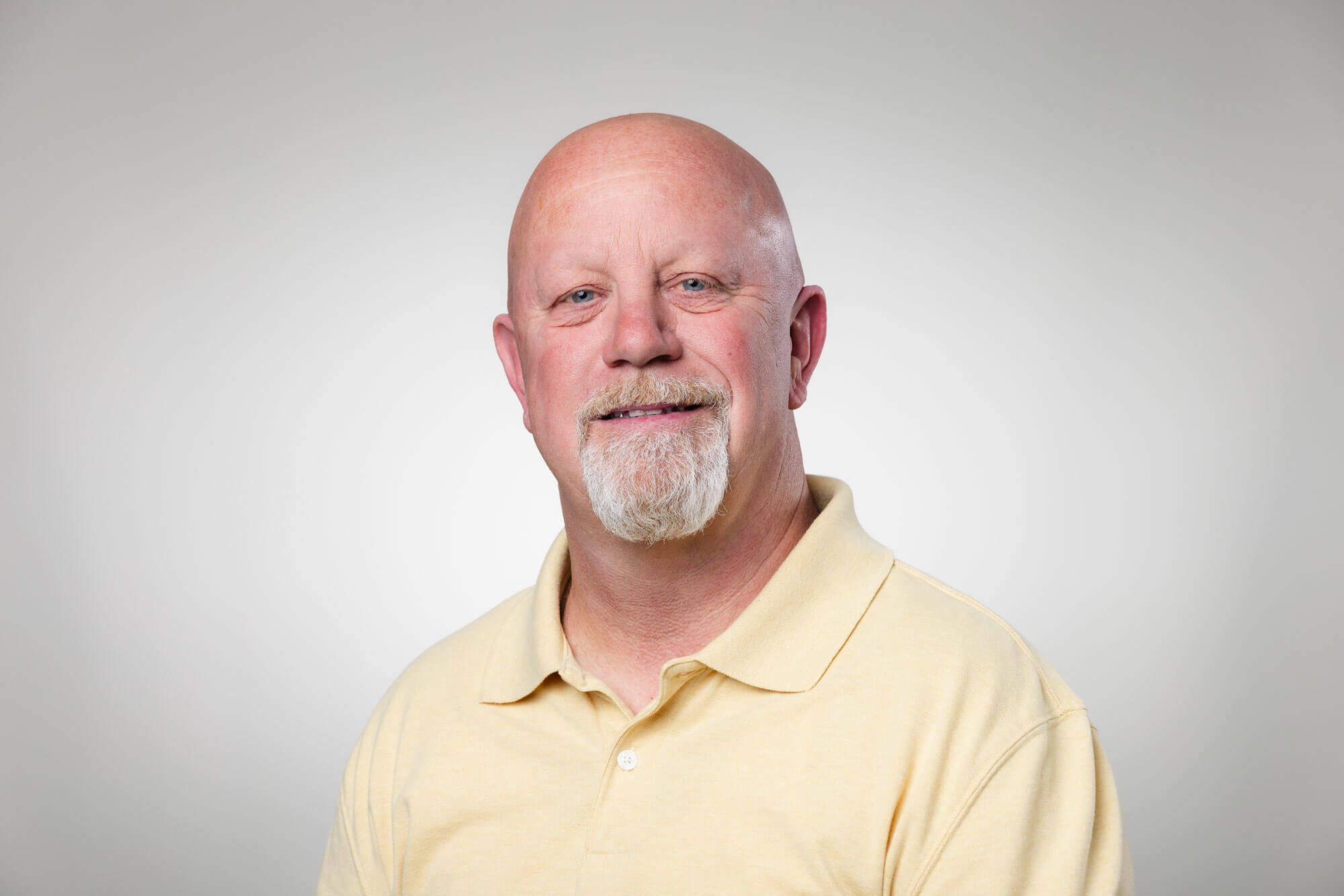 Brian W. Moudry