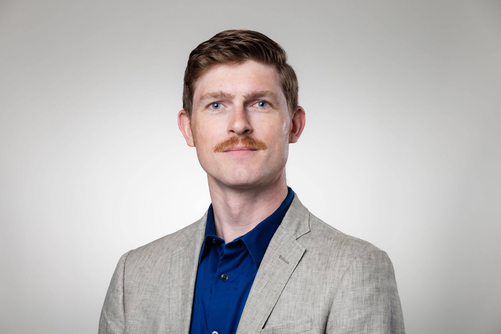 Bryan Kozik