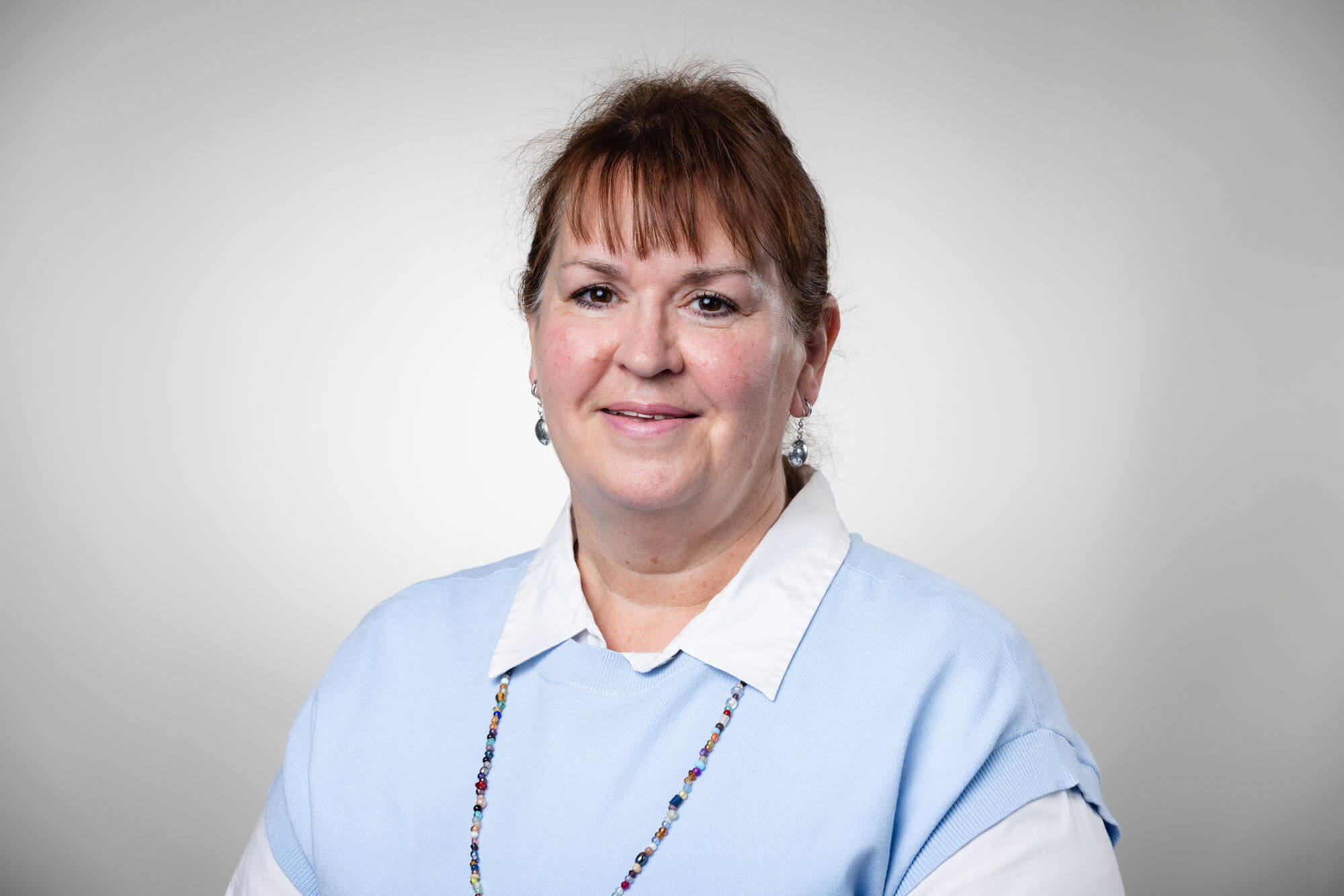 Karen Seel