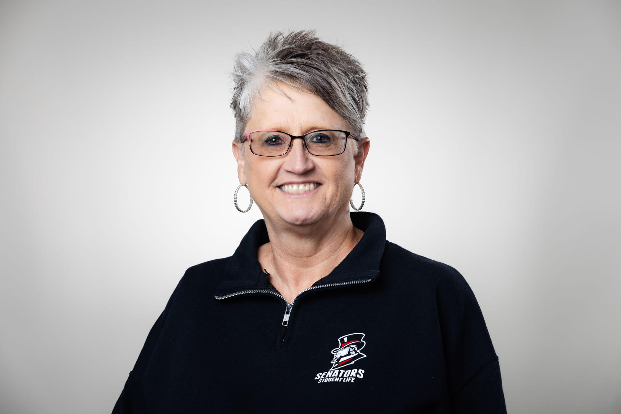 Lisa Senic