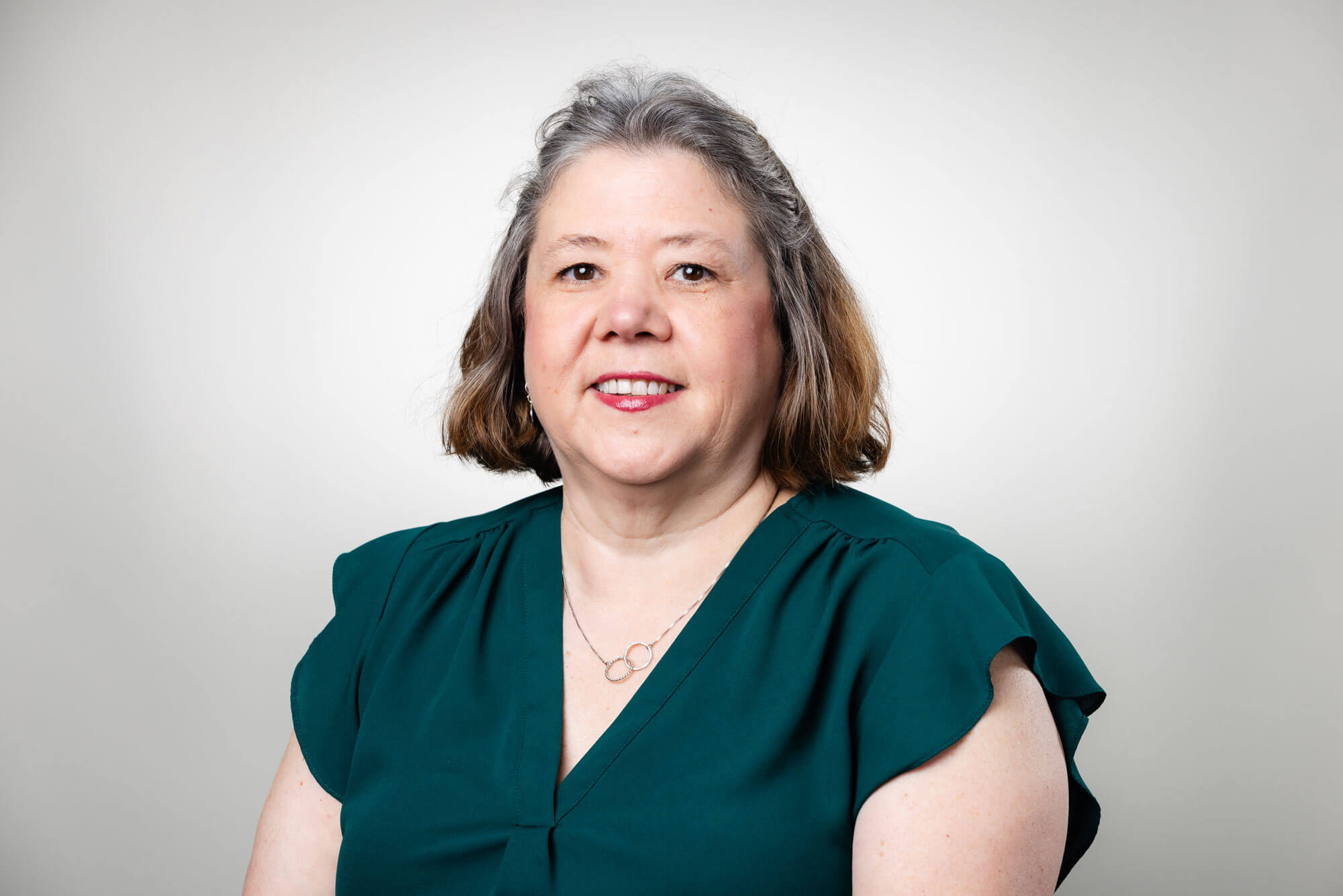 Rhonda Engstrom