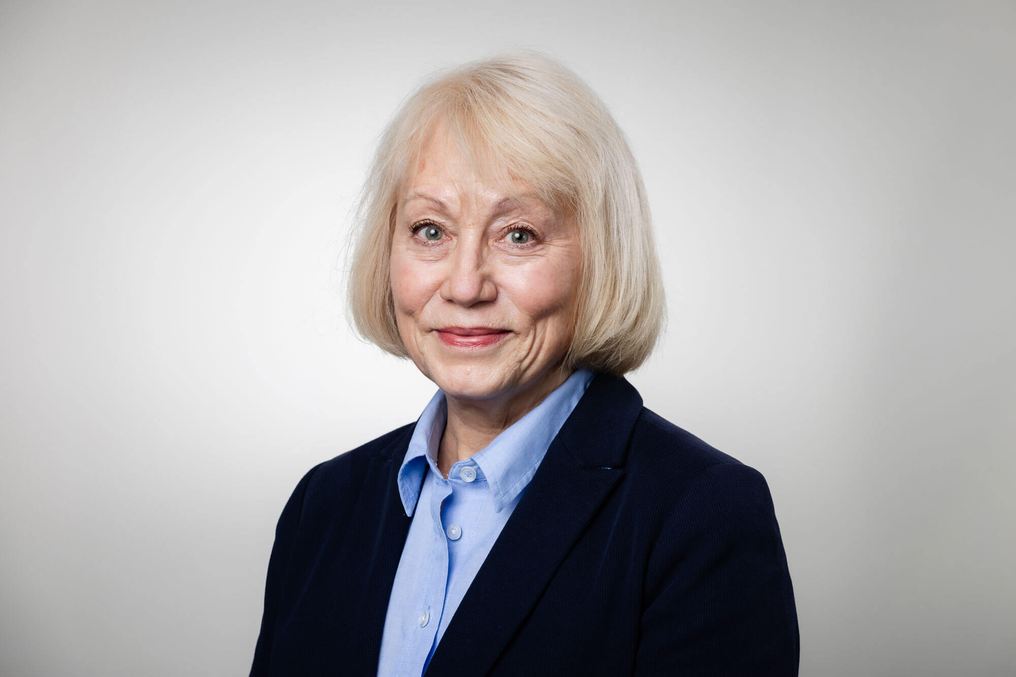 Susan Aloi