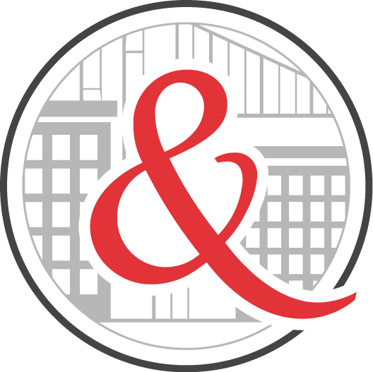 D&E Employer Icon
