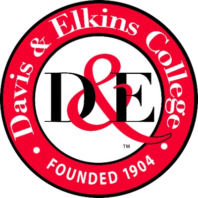 D&E Badge