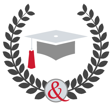 Laurel Icon