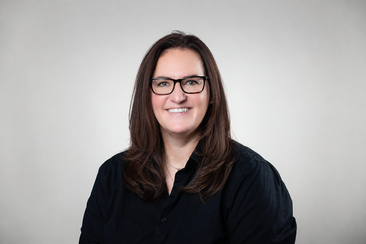 Maureen Pasley